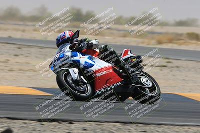 media/May-13-2023-SoCal Trackdays (Sat) [[8a473a8fd1]]/Turn 16 (1125am)/